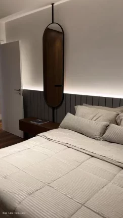 Imagem Apartamento 4 dormitórios para Venda em Itapema, meia praia, 4 dormitórios, 4 suítes, 5 banheiros, 3 vagas
