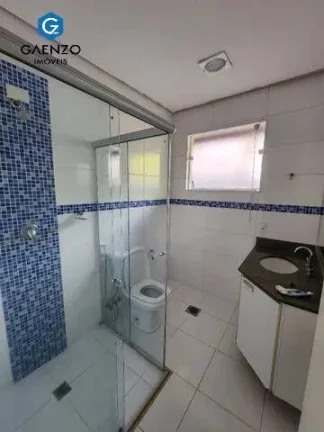 Imagem Casa Terrea Condominio Granja viana