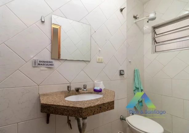 Imagem Ponto Comercial para locação em Ipiranga, São Paulo/SP