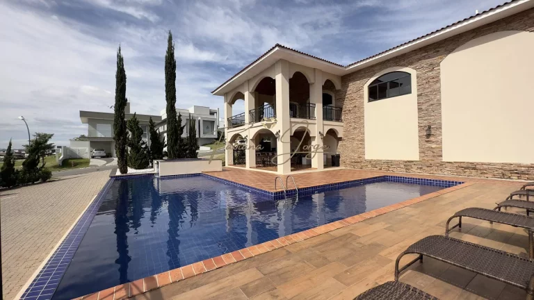 Imagem Terreno à Venda, 300 m² em Roncáglia - Valinhos