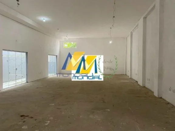 Imagem Um espaço bem resolvido em todos os aspectos
