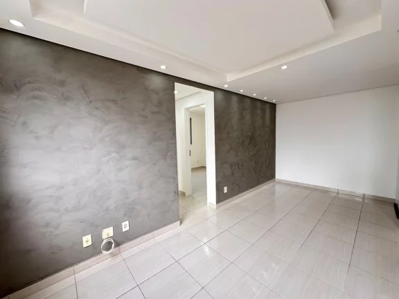 Imagem Condomínio Residencial Spazio Miraflores - Apartamento à Venda – Condomínio Spazio Miraflores, Mogi das Cruzes/SP