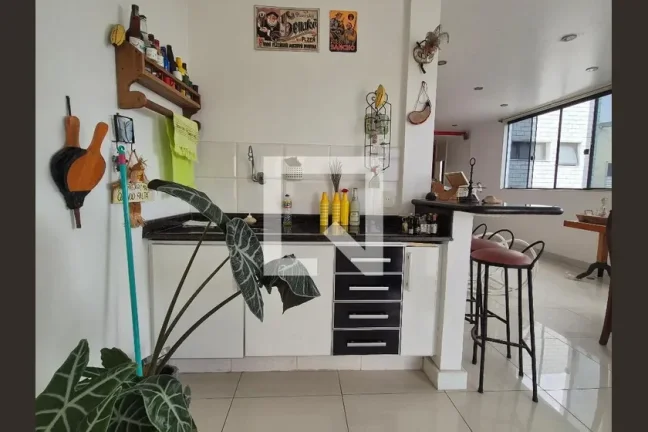 Imagem Apartamento à Venda - Recreio, 5 Quartos, 369 m2