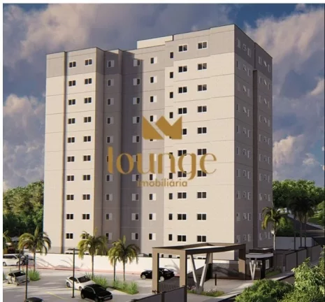 Imagem Apartamento em Sorocaba