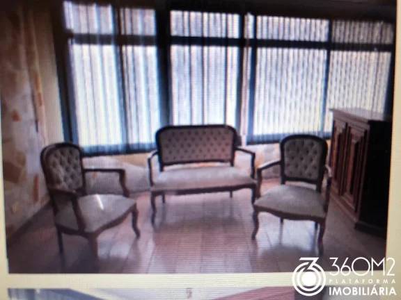Imagem Casa para Venda em São Bernardo do Campo / SP no bairro Jardim do Mar