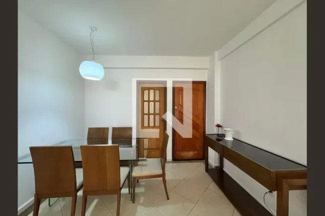 Imagem Apartamento à Venda - Recreio, 3 Quartos, 85 m2