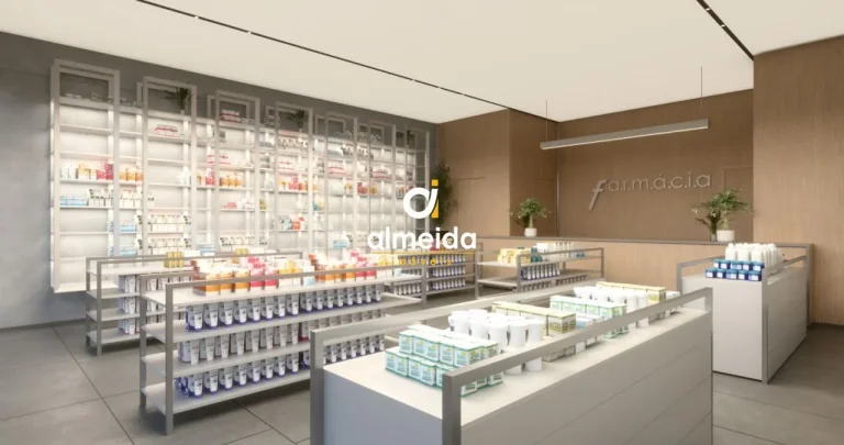 Imagem VITTA CENTER