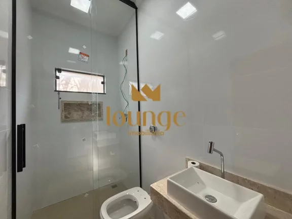 Imagem Casa à Venda Wanel Ville Zona Oeste - Sorocaba/SP