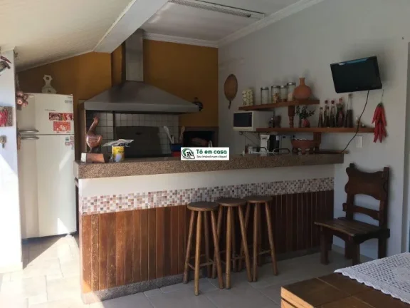 Imagem CASA RESIDENCIAL em JACAREÍ - SP, VILA ZEZÉ