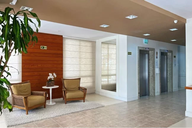 Imagem Apartamento à venda no bairro Teresópolis - Porto Alegre/RS