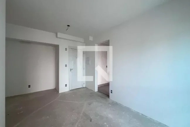 Imagem Apartamento à Venda - Ipiranga, 2 Quartos, 66 m2