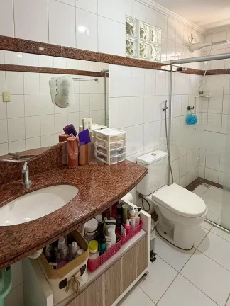 Imagem Casa à venda, bairro Country Club, 3 quartos, piscina, JUAZEIRO - BA