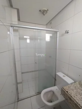 Imagem Residencial Lourenzzo Park - Residencial Lourenzzo Park, Apartamento Alto Padrão 4 suítes, 4 vagas SETOR NOVA SUÍÇA, GOIÂNIA/GO.
