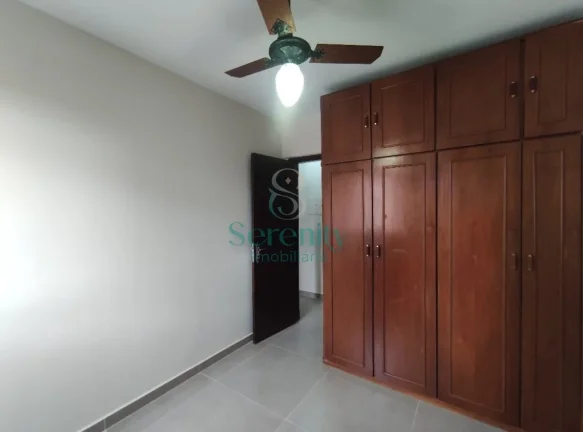 Imagem Apartamento à venda - R$ 379.000,00 - Centro - Londrina - PR
