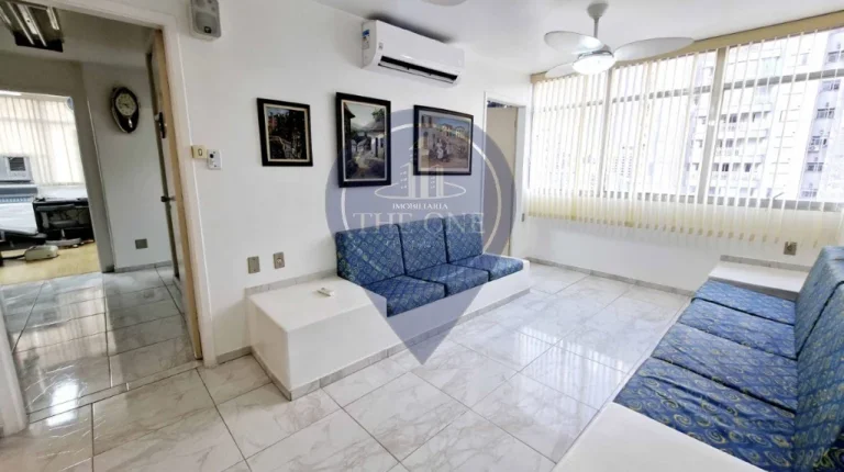 Imagem Conjunto Comercial à Venda na Consolação, São Paulo-SP: 6 Salas, 2 Banheiros, 72m² de Área