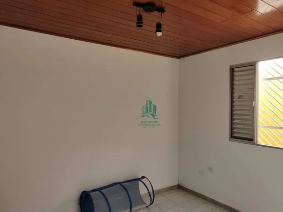 Imagem Casa à venda, 400 m² por R$ 1.000.000,00 - Jardim Terezópolis - Guarulhos/SP