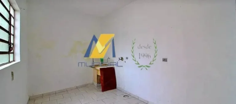 Imagem Vendo Casa em Santo André, Bairro Vila Eldizia
