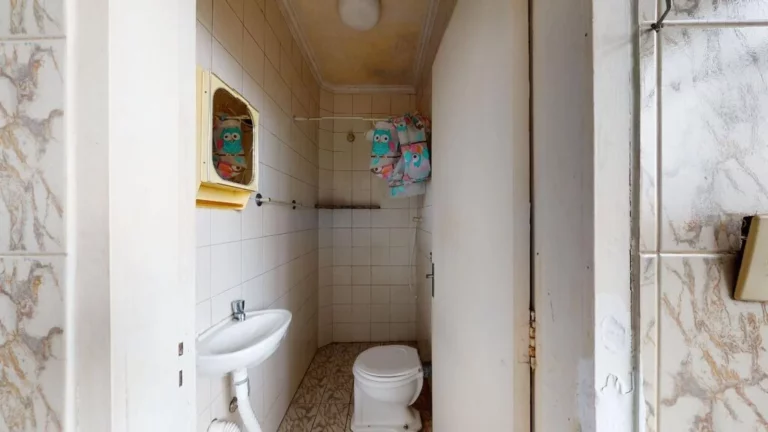 Imagem APARTAMENTO RESIDENCIAL em São Paulo - SP, Pinheiros