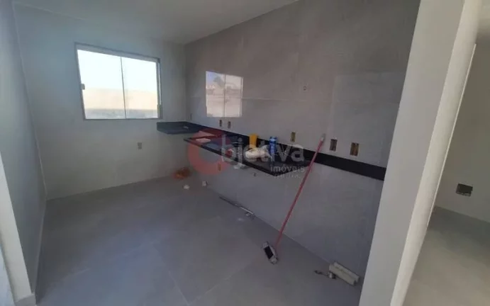 Imagem Casas duplex, 4 quartos, 103 m², Foguete - Cabo Frio.