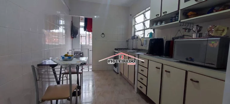 Imagem Apartamento à venda, 65 m² por R$ 320.000,00 - Canto do Forte - Praia Grande/SP