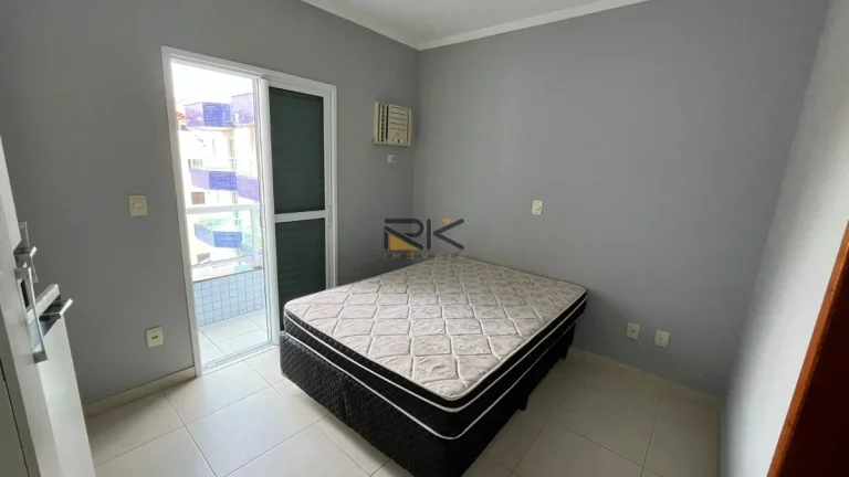 Imagem Cobertura Duplex Praia Grande em Ubatuba-SP com 3 dormitórios,sendo 2 suítes,varanda gourmet com churrasqueira,2 vagas de garagem