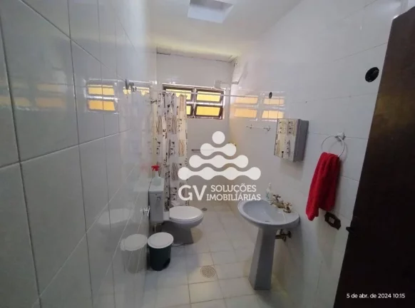 Imagem Casa com 2 dormitórios à venda, 111 m² por R$ 340.000,00 - Folha Seca - Praia Dura - Ubatuba/SP