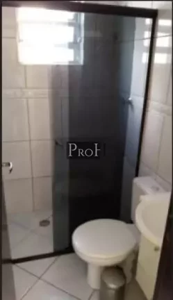 Imagem Sobrado com 7 Quartos à Venda, 184 m² em Boa Vista - São Caetano Do Sul