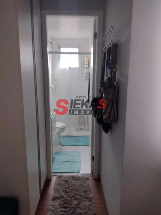Imagem APARTAMENTO RESIDENCIAL em SÃO PAULO - SP, VILA CARRÃO