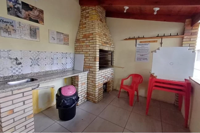 Imagem Apartamento à venda em Porto Alegre, Rio Branco, com 3 quartos, 111,82m2