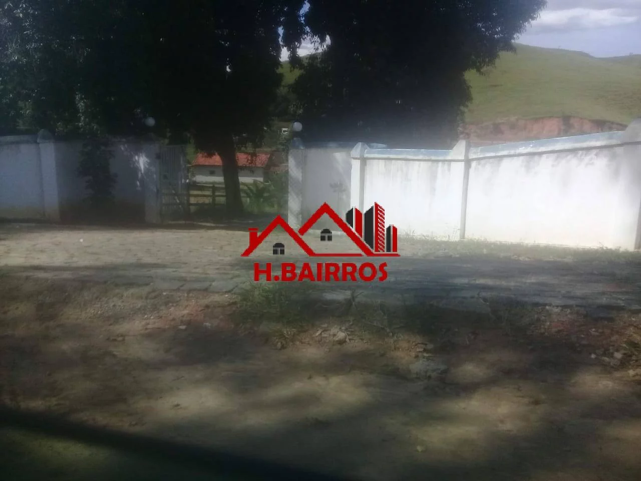 Imagem Fazenda 92 Alqueires à Venda em Lorena SP