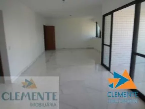 Imagem Apartamento no BARRO PRETO Excelente ! Belo Hte MG