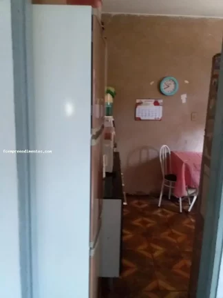 Imagem Sobrado para Venda em Limeira, Parque Novo Mundo, 3 dormitórios, 2 banheiros, 2 vagas