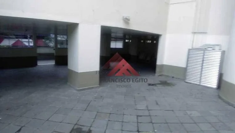 Imagem Apartamento com 2 dormitórios à venda, 80 m² por R$ 400.000,00 - São Domingos - Niterói/RJ