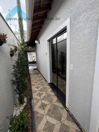 Imagem Casa para Venda em Atibaia, Tanque, 2 dormitórios, 1 banheiro, 2 vagas