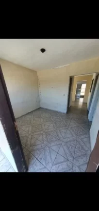Imagem Sobrado com 3 dormitórios à venda, 240 m² por R$ 300.000,00 - Jardim Nova Esperança - Francisco Morato/SP
