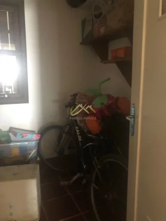 Imagem Ótima casa para comercio no Itagua