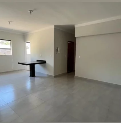 Imagem APARTAMENTO ED JARDIM ALTO DA COLINA