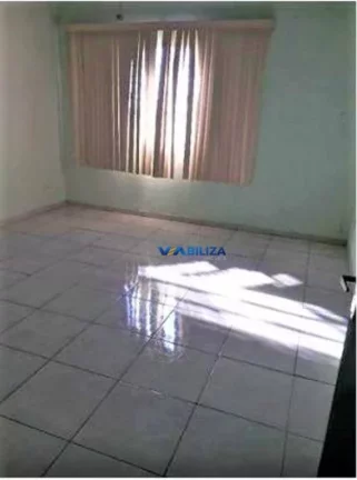 Imagem Galpão à venda, 900 m² por R$ 2.750.000,00 - Vila Augusta - Guarulhos/SP