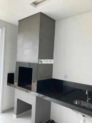 Imagem CASA RESIDENCIAL em JACAREÍ - SP, LOTEAMENTO VILLA BRANCA