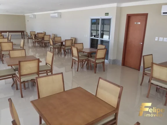 Imagem AMAZÔNIA RESIDENCIAL - PERFEITO PARA SE MORAR!