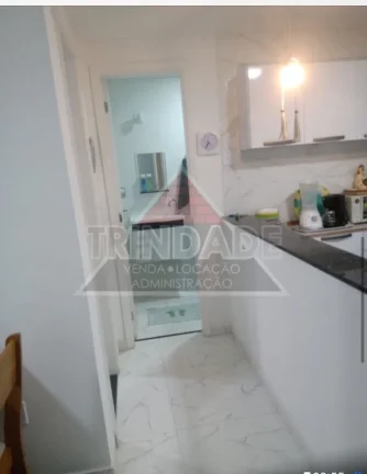 Imagem APARTAMENTO RESIDENCIAL em RIO DE JANEIRO - RJ, RECREIO DOS BANDEIRANTES