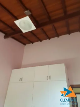 Imagem Casa de 4 quartos, com vista para Lagoa, em Lagoa Santa MG