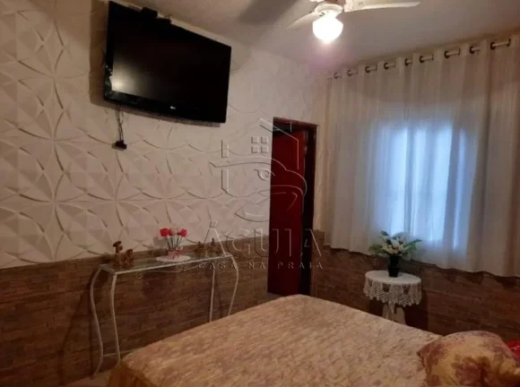 Imagem Casa a venda no Perequê-Açu em Ubatuba!