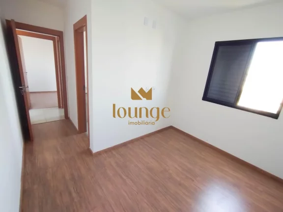 Imagem Apartamento à venda Jardim Europa Zona Oeste - Sorocaba/SP