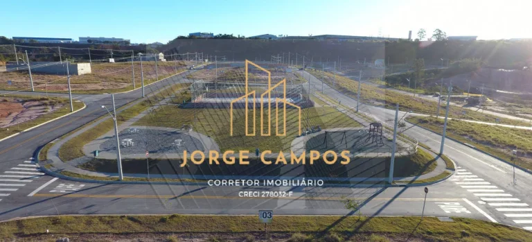 Imagem CA-25229 - CASA PADRÃO À VENDA NO PORTAL DOS PÁSSAROS, SÃO JOSÉ DOS CAMPOS
