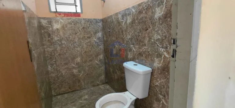 Imagem CASA RESIDENCIAL em PARÁ DE MINAS - MG, WALTER MARTINS