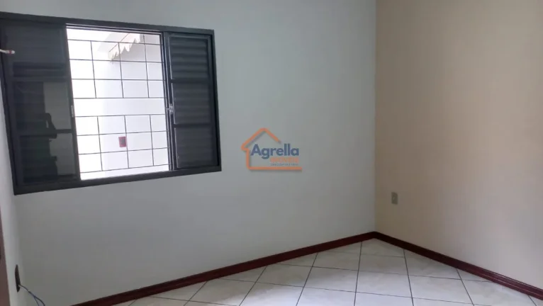 Imagem Casa à venda no bairro Jardim Rosa Cruz - Mogi Guaçu/SP
