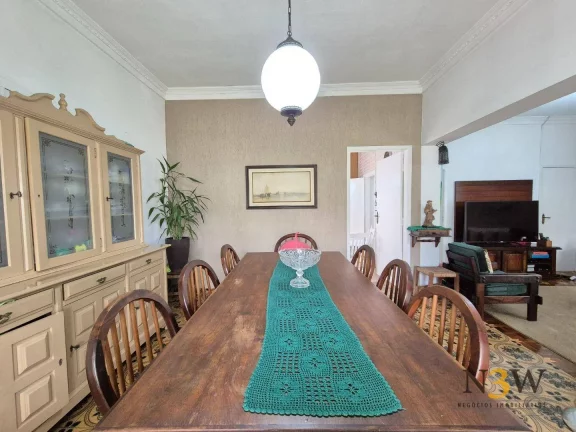 Imagem Casa com 3 dormitórios à venda, 107 m² por R$ 1.360.000,00 - Vila Leopoldina - São Paulo/SP