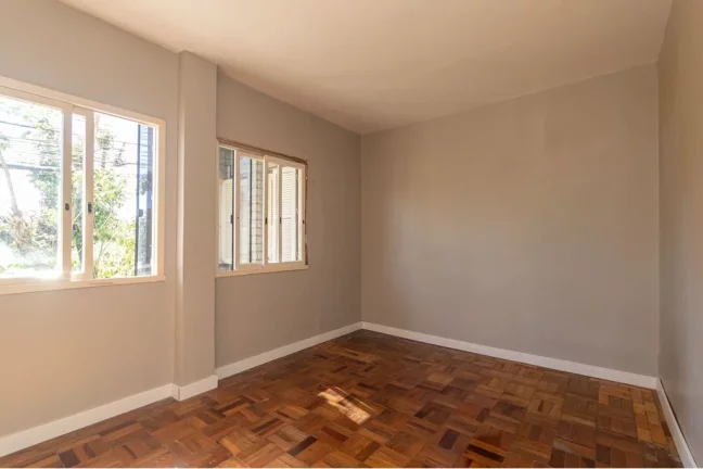 Imagem PDBPDB 1480 Apto 612481002-128 - Apartamento à venda no bairro Praia de Belas - Porto Alegre/RS