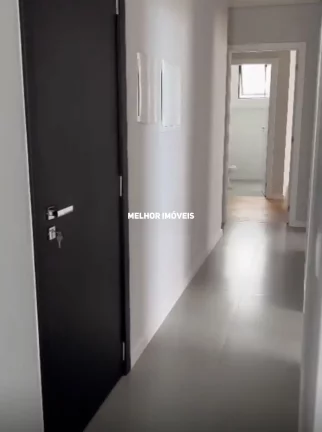 Imagem Apartamento á venda com 3 dormitórios sendo 1 suíte 2 demi localizadp em Balneário Piçarras - SC